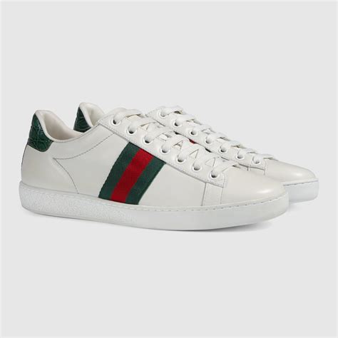 gucci shoes womans|gucci women's shoes clearance.